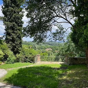Belvedere Perugia